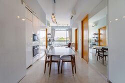 Mon Jervois (D10), Condominium #562144411